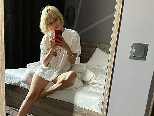 go to chat with 35JuverlyXL