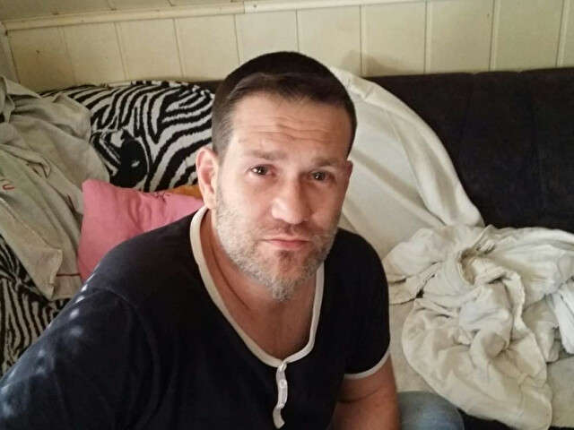 go to chat with 38DeNudel38