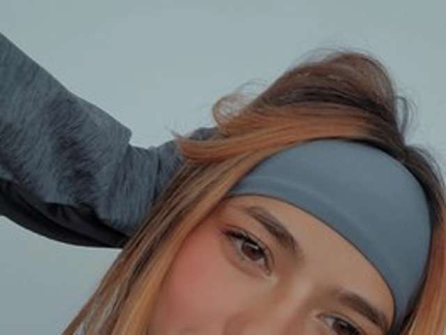 go to chat with 3badweed3