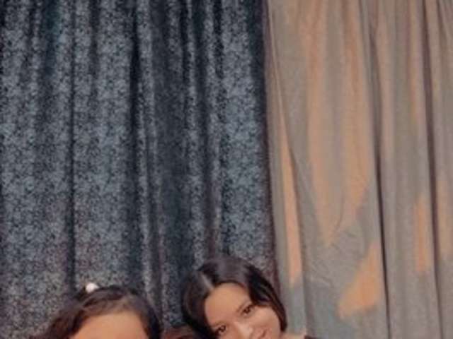 go to chat with 3barelylegal18