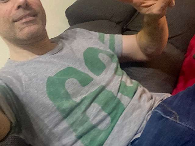 go to chat with 43Oscar