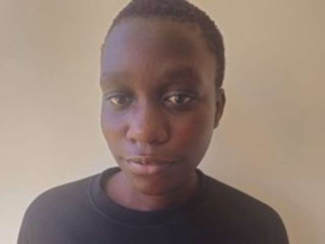 go to chat with 4Playqueens