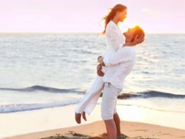 go to chat with 5-love