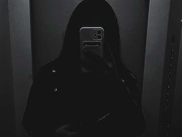 666MARY666 amateur webcam photo