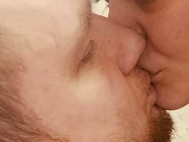 go to chat with 69Lisicka69