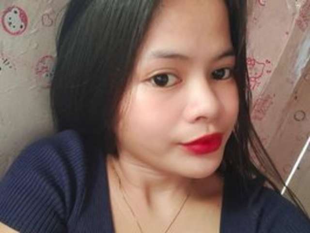 go to chat with 69asianpinay