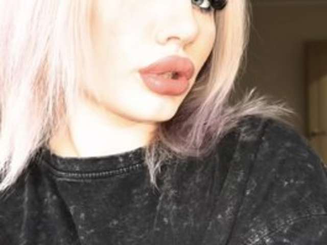 go to chat with 69malinka69