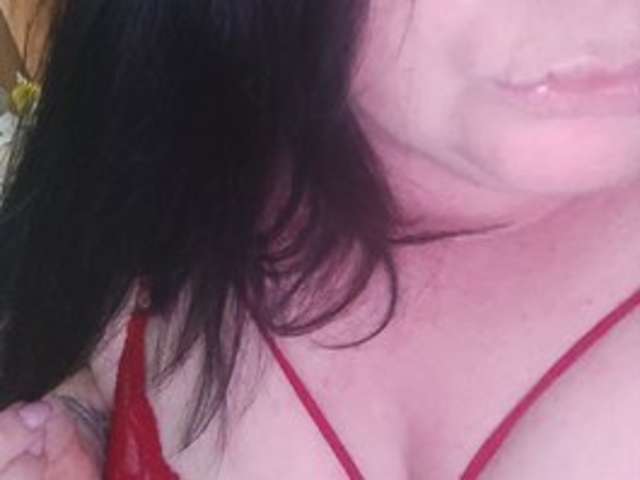 go to chat with 6Vesnyshka9