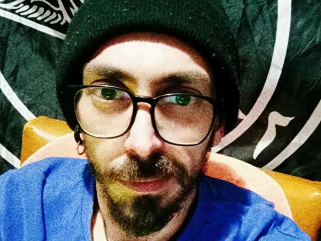 go to chat with 6thSIN
