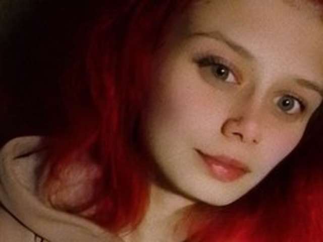 go to chat with 76OFFLINE65