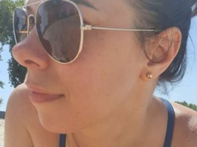 go to chat with 777Alina777