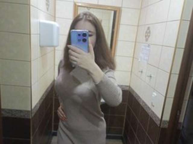 go to chat with 777kiska777