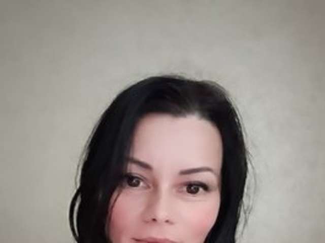 go to chat with 7Polina777777