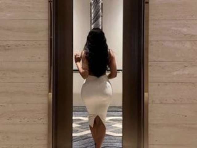 go to chat with 88nights