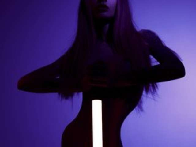 go to chat with 8ADARA8