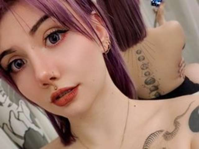 go to chat with 98GabbieSEXY