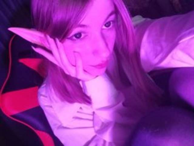 go to chat with A1ice