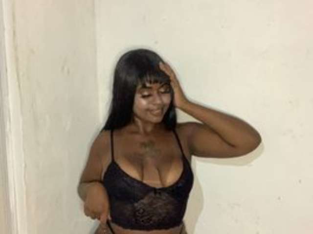 go to chat with ABabyGirl69