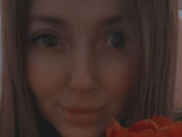 go to chat with ABoldFantasy