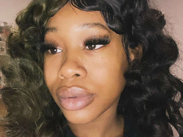go to chat with AHEGAOFACE