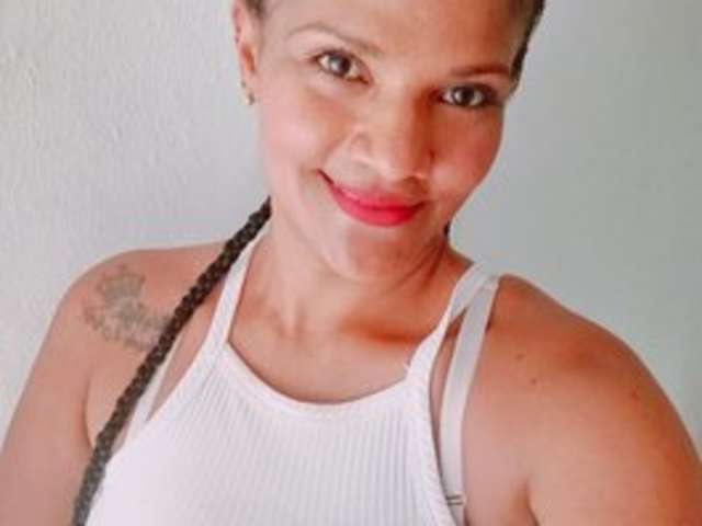 go to chat with ALEJANDRA07
