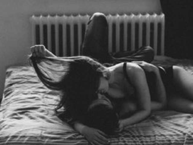 go to chat with ALEX-KIS777