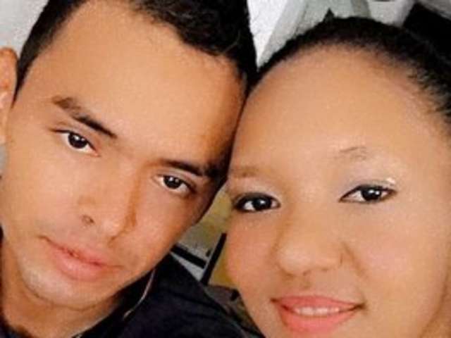 go to chat with ALLETAOCEAN91