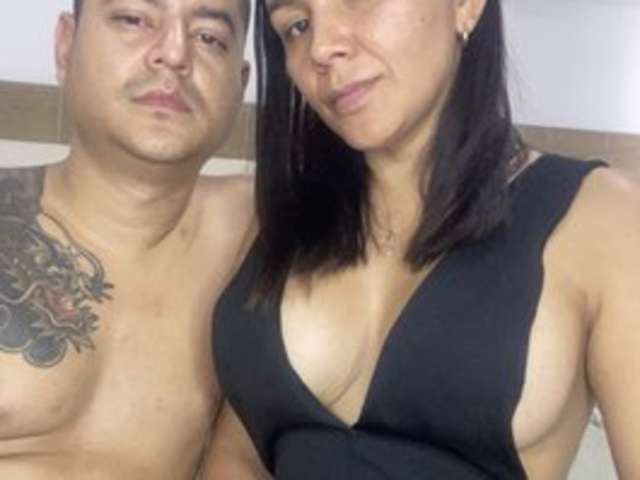 go to chat with ALLISONYLUISITO23