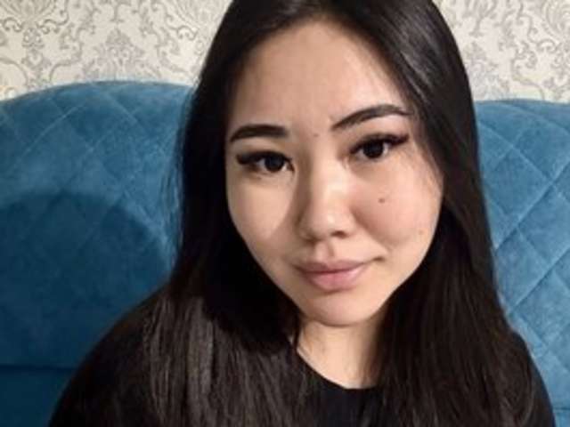 go to chat with ALOLIlollila