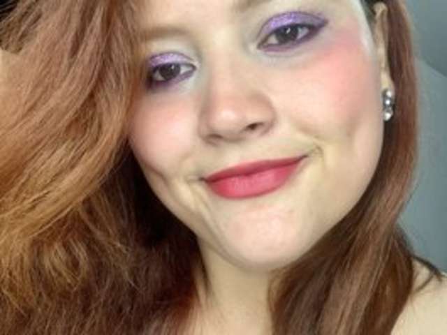 go to chat with ALYEK-BBW