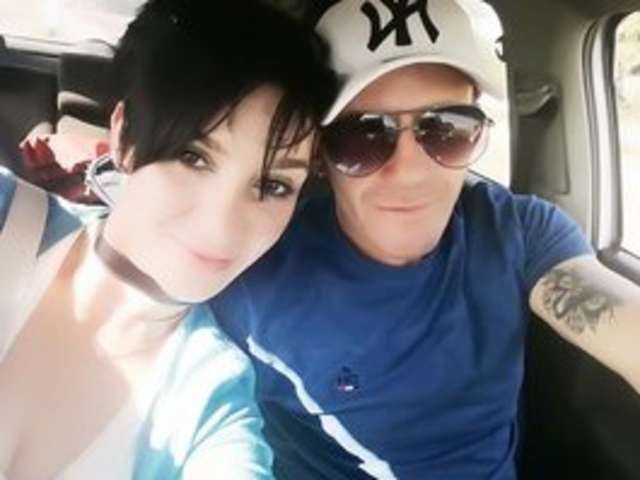 go to chat with AMcummingDPN