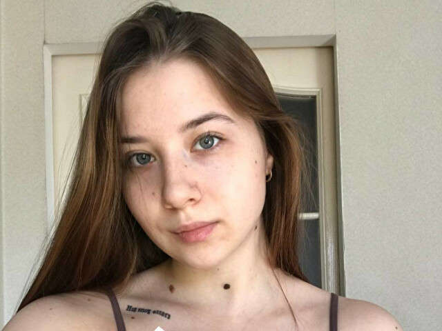 go to chat with AMi