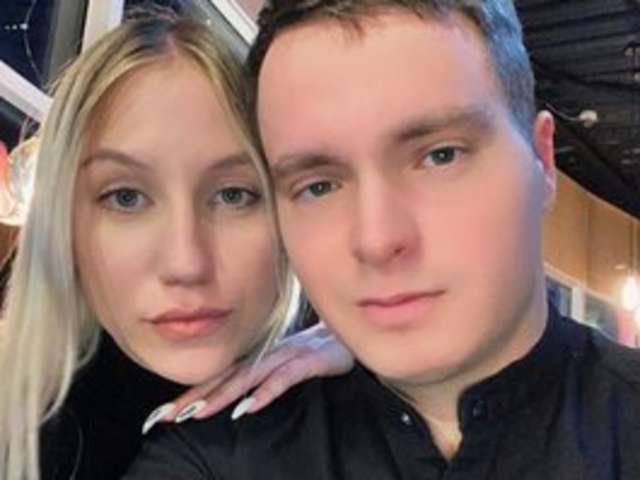 go to chat with ANALGINS