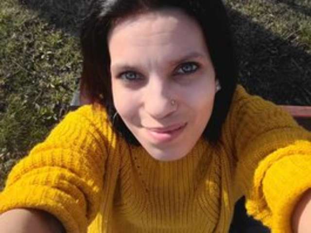 go to chat with ANALconda