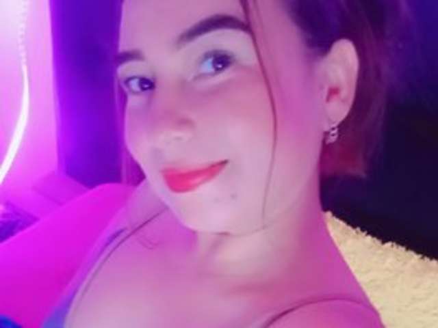 go to chat with ANGELY97