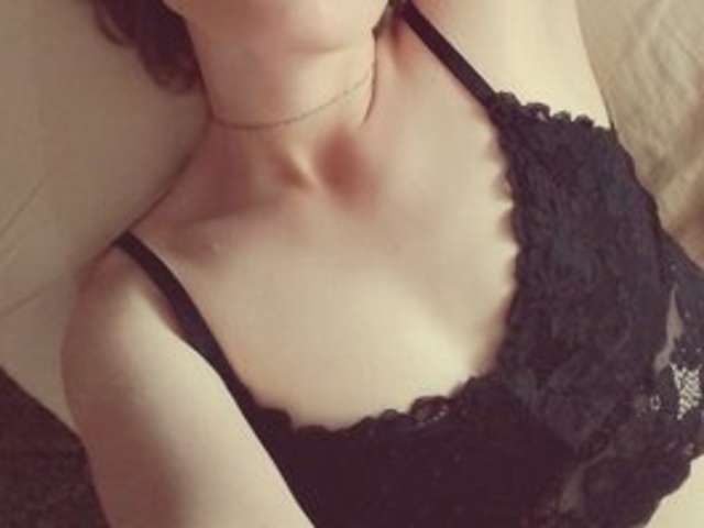 go to chat with ANKA2