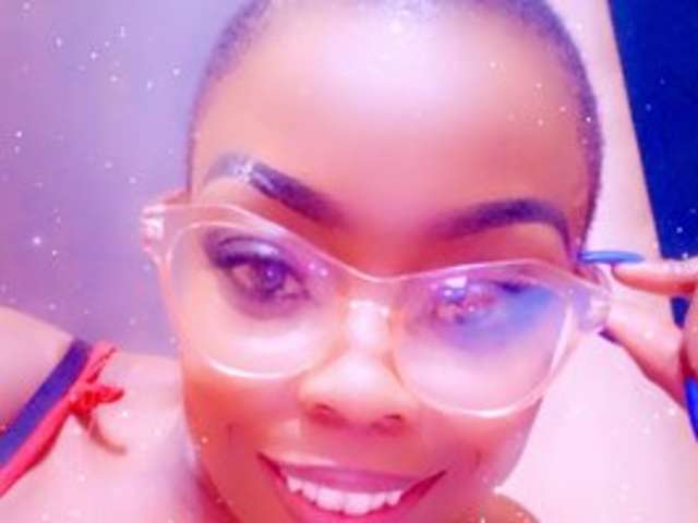 go to chat with ARIESEMPRESSxXxX