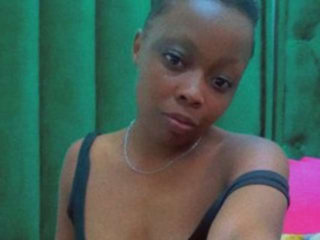 go to chat with ARIES_Empress