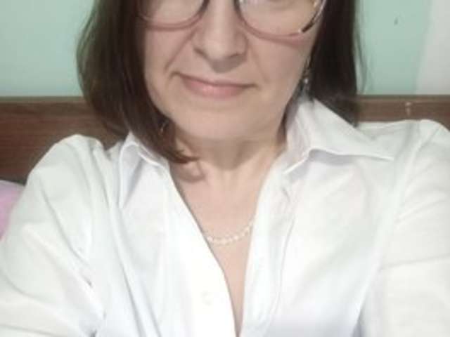 go to chat with ARINA-XXX