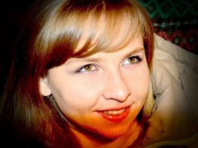 go to chat with ASSI007