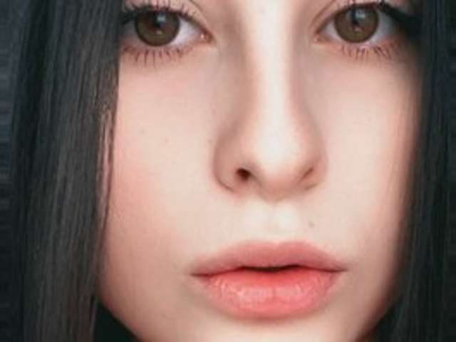 go to chat with ASsirenTex