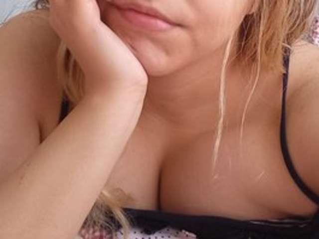 go to chat with AYSA99
