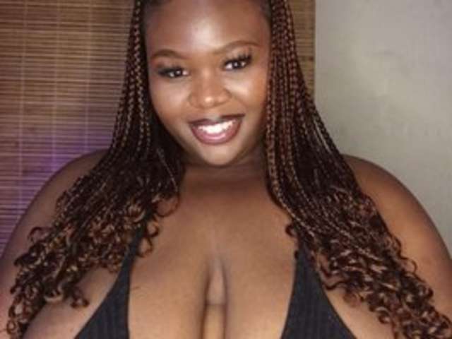 go to chat with Aaaliyah445