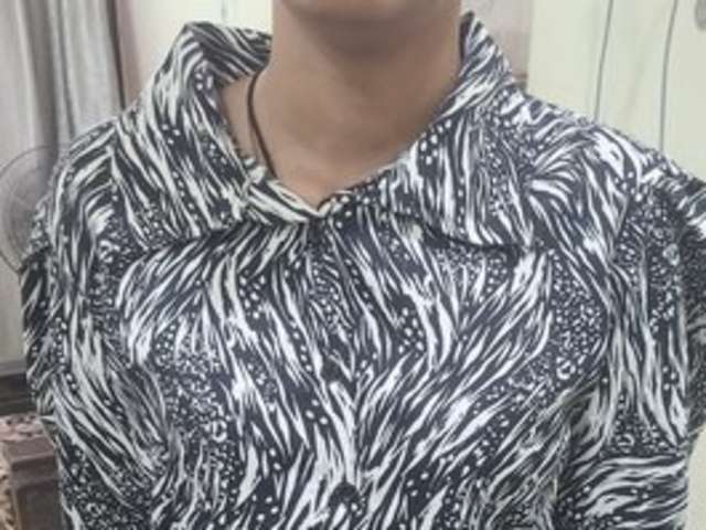 go to chat with Aarvilov