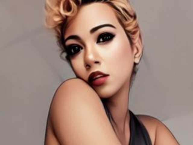 go to chat with Abby-liu