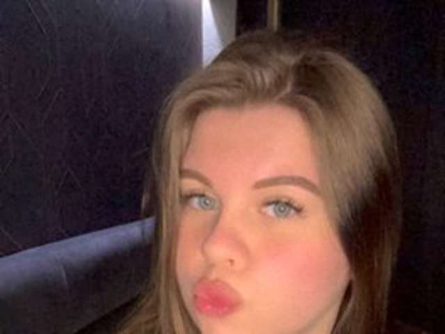 go to chat with AbbyAngel