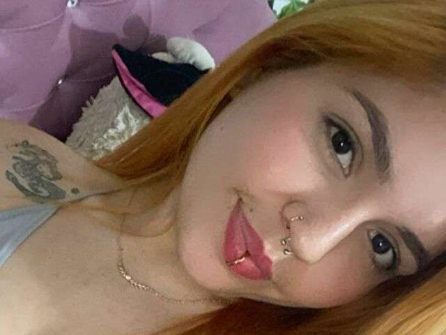 go to chat with AbbyJames