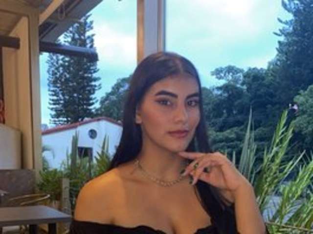 go to chat with AbbyKell