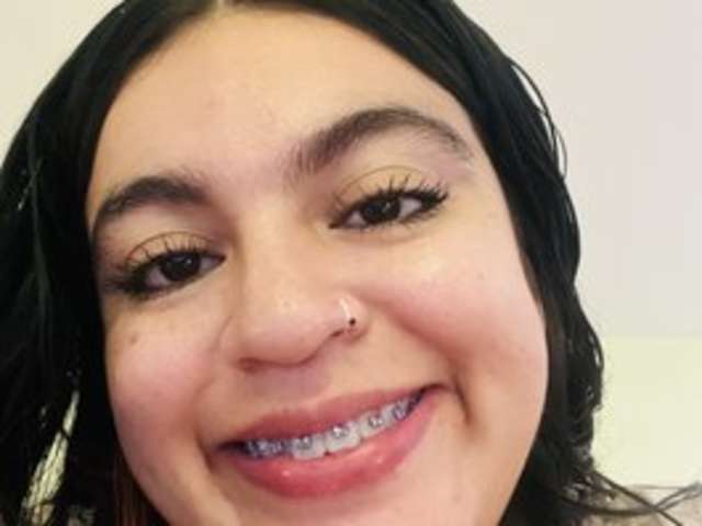 go to chat with AbbySaphir