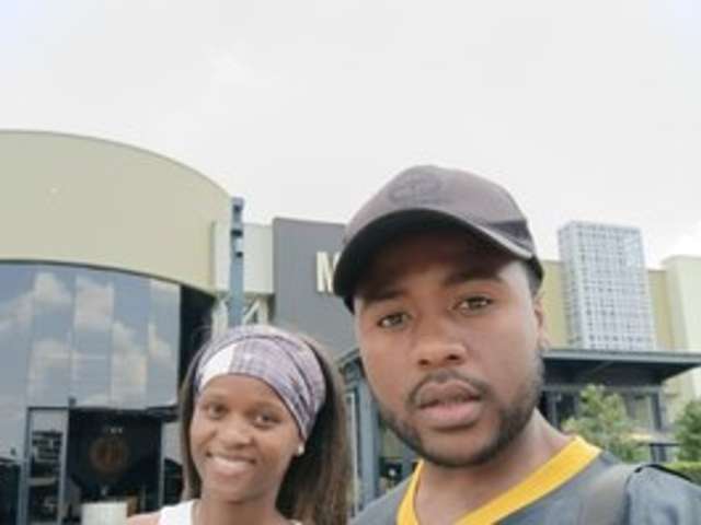 go to chat with Acting-Couple121